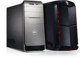 Desktop Alienware e Studio XPS Desktop Alienware e Studio XPS